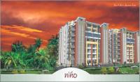 3 Bedroom Flat for sale in Niho Marvel Scottish Garden, Indirapuram, Ghaziabad