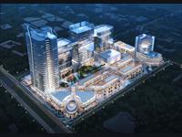 Shop for sale in Tech Zone 4, Greater Noida