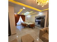 2 Bedroom Flat for sale in BeeGee Palm Village, Sector 115, Mohali