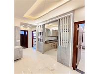 2 Bedroom Apartment / Flat for rent in Vaishali Nagar, Jaipur