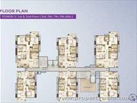 Floor Plan-B