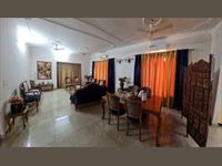 5 Bedroom House for sale in Emaar MGF Mohali Hills, Sector 109, Mohali