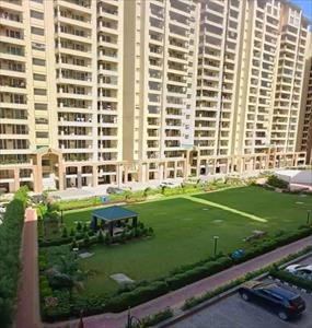 3BHK for sale in Gillco Park Hills, Sector 126, Mohali