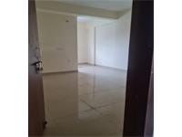 2 Bedroom Apartment / Flat for rent in Wagholi, Pune