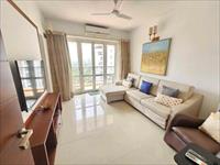 2 Bedroom Apartment / Flat for sale in Harlur, Bangalore