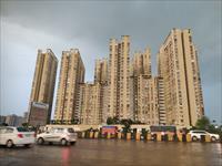 Amantra by Tata Housing