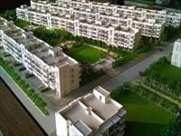 Apartment for sale in DLF Privana, Sector-77, Gurgaon