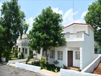 1 Bedroom Independent House for sale in Murbad, Thane