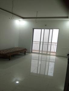 4 Bedroom Independent House for sale in Vasna Road area, Vadodara