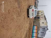 Residential Plot / Land for sale in Vrindavan, Mathura