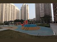 Located in Sector 150, Pusta Road, Noida, the ACE Parkway is a thoughtfully planned one, equipped...