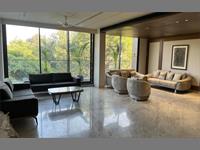 4 Bedroom Flat for sale in Ansal's Maple Heights, Sushant Lok I, Gurgaon