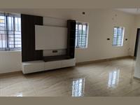 2 Bedroom Apartment for Sale in Bangalore