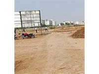 NMRDA sanctioned with RL plots for sale Besa road Ghogli nagpur