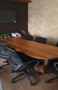 Office Space for rent in Salt Lake City Sector-5, Kolkata