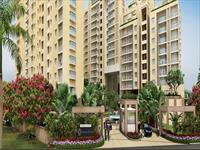 3 Bedroom Flat for sale in Mahima Elanza, Mansarovar, Jaipur