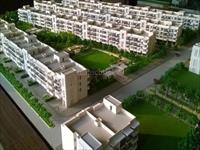 3 Bedroom Flat for sale in DLF Privana, Sector-77, Gurgaon
