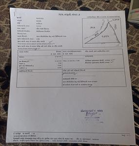 Agricultural Land for sale in Bavla, Ahmedabad
