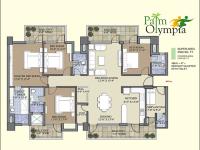 Floor Plan-8