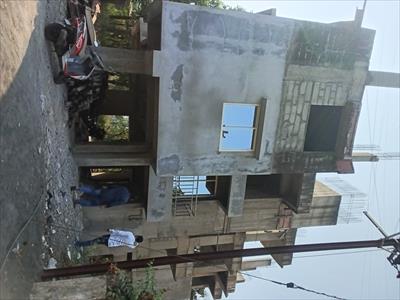1 Bedroom Apartment for sale in Neral, Raigad