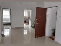 2 Bedroom Apartment / Flat for rent in Kadru, Ranchi