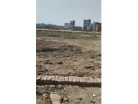 Land for sale in Banaras Hindu University, Varanasi