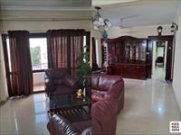 3 Bedroom Apartment / Flat for sale in Kowdiar, Trivandrum