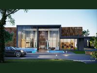 1 Bedroom Flat for sale in Sobha Dream Gardens, Bellahalli, Bangalore