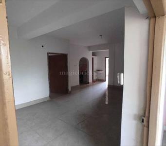 2 Bedroom Apartment for sale in Nagar Bazar, Kolkata