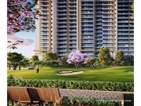 3 Bedroom Apartment For Sale In Sector-113, Gurgaon