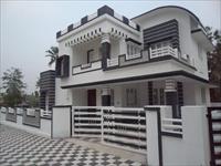 3 Bedroom House for sale in Nedumbassery Airport, Kochi