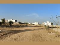 Residential Plot / Land for sale in Malviya Nagar, Jaipur