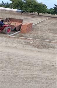 Residential Land for sale in Naini, Allahabad