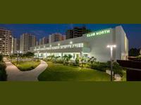 3 Bedroom Apartment for sale in Jagatpur, Ahmedabad
