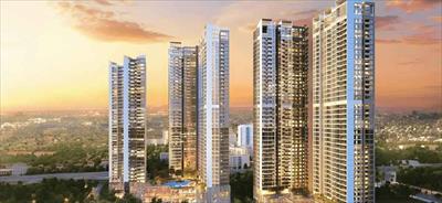 3BHK for sale in DLF Privana East, Sector-77, Gurgaon