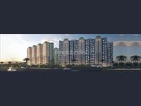 ATS Destinaire, a luxury residential project by the ATS Group, is located in Sector 150, Noida. The