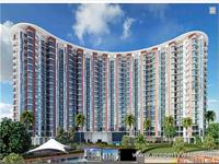 3 Bedroom Flat for sale in JLPL Falcon View, Sector 66, Mohali