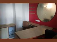 Fully Furnished Plug & Play Office Space Available on Lease