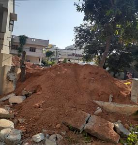 Residential Land for sale in Shameerpet, Hyderabad
