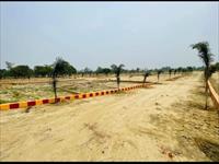 Residential Plot / Land for sale in Faizabad Road area, Lucknow