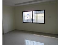 2 Bedroom Apartment / Flat for sale in Manish Nagar, Nagpur