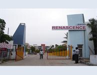 Comm Land for sale in Parsn Renascence, Medavakkam, Chennai