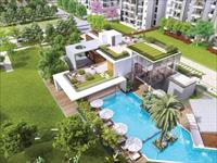 3 Bedroom Apartment / Flat for sale in Sector-85, Gurgaon
