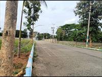 Residential Plot / Land for sale in Bidadi, Bangalore