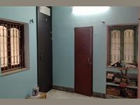 2 Bedroom Independent House for rent in Harmu, Ranchi