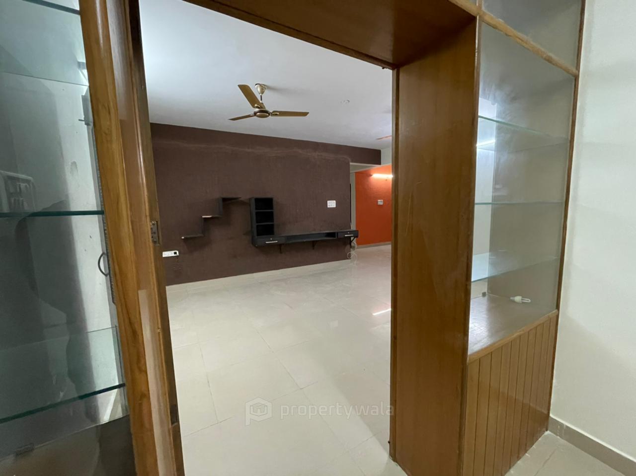 Study Room