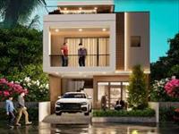 Apartment / Flat for sale in Sector 53, Noida