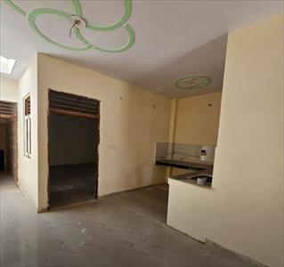 Independent House for sale in Chipiyana Buzurg, Ghaziabad