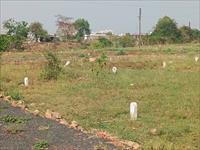 Residential Plot / Land for sale in Narsala, Nagpur