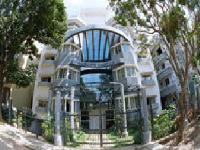 3 Bedroom Flat for sale in Canopy Castle, BTM Layout Stage 2, Bangalore